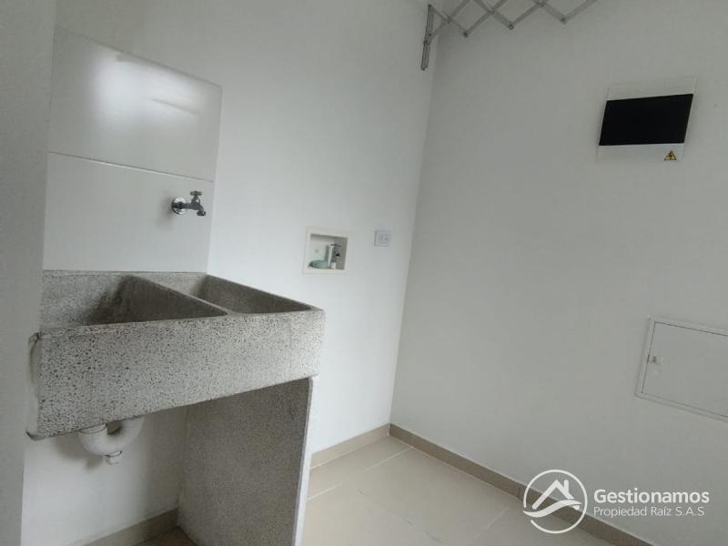 WhatsApp Image 2025-12-09 at 9.27.20 AM.jpeg